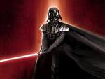 darth