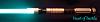 Light Saber Images