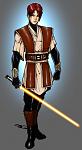 rogue jedi costume possability 1