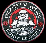 501st LOGO