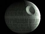 deathstar