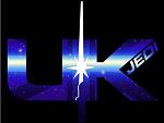 UK Jedi Hi rez