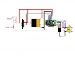 Electronics for Wiring Check