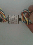 slip ring