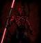 Darth_Exile's Avatar