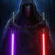 Darth_Banyon's Avatar