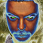 GeluKhanGharr's Avatar