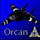 Orcan's Avatar