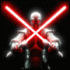 dark_jedi_vokk's Avatar