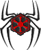 Spidergate's Avatar