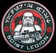 A Group for 501st Members, and Friends