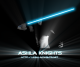 Ashla Knights's Avatar