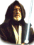 Obiwan76's Avatar