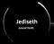 Jediseth