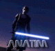 Anatim's Avatar