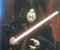 Darth Locke