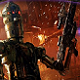 IG-88's Avatar