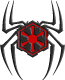 Spidergate's Avatar