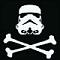 Darth_Ultious's Avatar