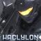 Halcylon's Avatar