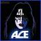 Master_Frehley's Avatar