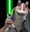 Gungan TK421's Avatar