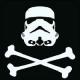 Darth_Ultious's Avatar