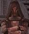 Revan