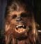 Drewbacca's Avatar