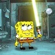 Darth Spongebob's Avatar