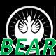 Bear's Avatar