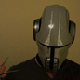 Darth Securis's Avatar