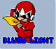 Blues Light's Avatar