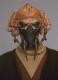 Plo-Koon