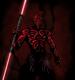 Darth_Exile's Avatar