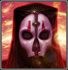 Nihilus's Avatar