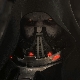 revan1138's Avatar