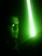 Darth Astronimus's Avatar