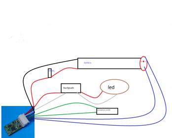 is this the wiring setup.jpg