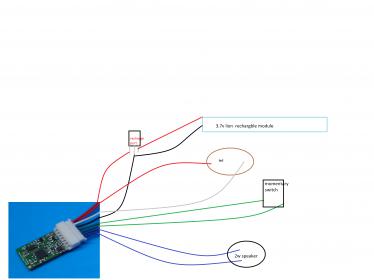 new is this correct..jpg