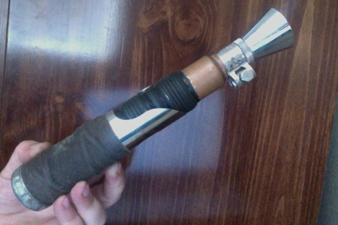 Photo on 6-17-14 at 4.08 PM.jpg