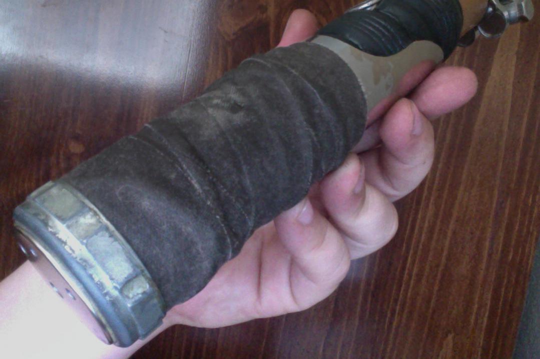 Photo on 6-17-14 at 4.08 PM #2.jpg