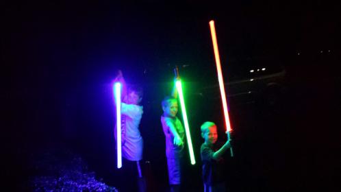 20140606_234023 (1).jpg