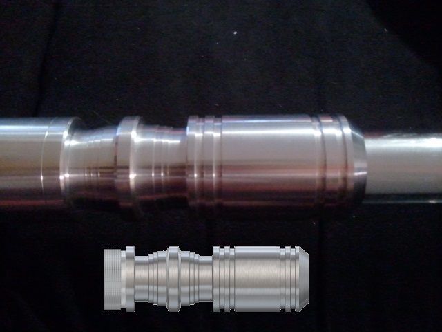 2013-02-04 16.24.04.jpg