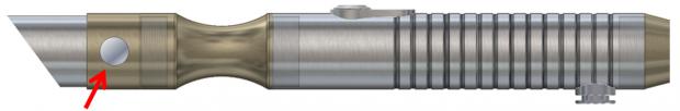 SaberBuilder_render_Heather_thumbscrew.jpg