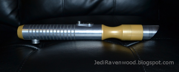 lightsaber_side.JPG