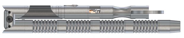 Spear Lightsaber Template.jpg