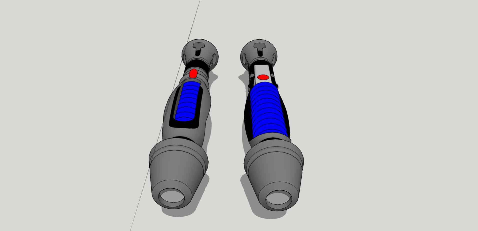 new saber leght shot.jpg