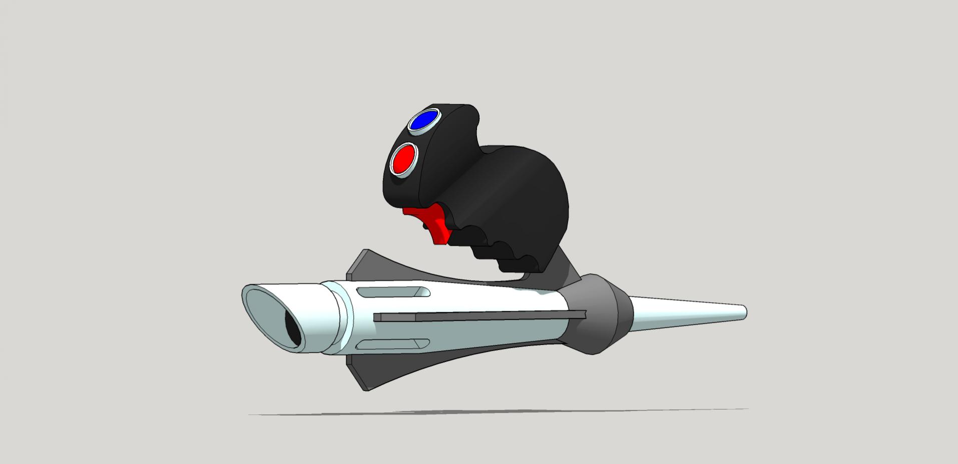 Pistol grip saber.jpg