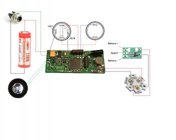 PC 1.6 Wiring Dia.jpg